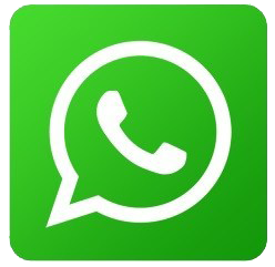 whatsapp tanisha travel