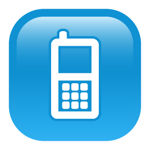 hubungi tanisha travel